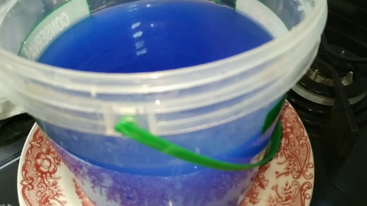 Simpatia  para desqueima ponto casa carro levar  embora todo mal que impede a prosperidade