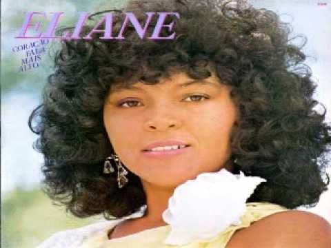 ELIANE - REDE NA VARANDA