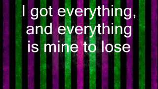 Pocket Full Of Dreams Hedley