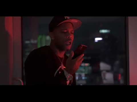 Rsn starr - official video RATS