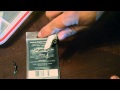 How To Use A Tactical Angler S Power Clip OOW Outdoors