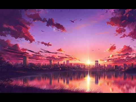 Die Young x Dynamite [MASHUP]