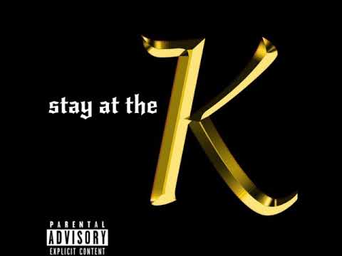 Gritty kid-choppa stoppa(ft Lil uzi vert)