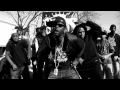 Naughty By Nature - "I GOTTA LOTTA" - (Official Music Video)