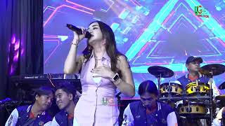 Download lagu Emosi Diri | Yunita Asmara | Cipt.Aat Arsyad & Aliek Ababiel mp3 Download lagu Emosi Diri | Yunita Asmara | Cipt.Aat Arsyad & Aliek Ababiel mp3