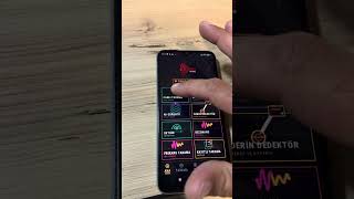 4d sistem Oktion Gold