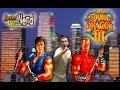 AVGN 11: Double Dragon 3 (Alta Qualidade ...