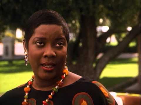 Waiting To Exhale (1995) Official Trailer