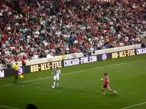 chicago fire vs l.a. galaxy15