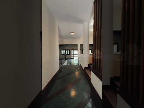 ISSO SIM É PARA VOCÊ CASA Á VENDA CONDOMINIO CHAMONIX ITATIBA SÃO PAULO