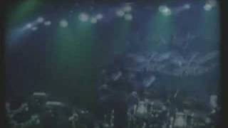 MY RUIN - The Beauty Medley