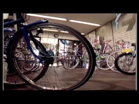 Kinderen voor Kinderen 10 - Mijn oma