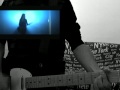 Blood Red Shoes Colours Fade Cover 01032015 ...