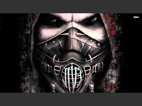 Fusion Feat Matt Hardwick   Spectrum  original mix