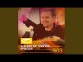Future Memories (ASOT 903)