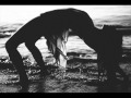 Elsiane - Hybrid 