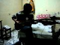 Dil Ibadat Lead