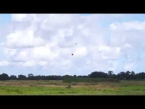 SAG NATURE srl - Shotkam Trap 1