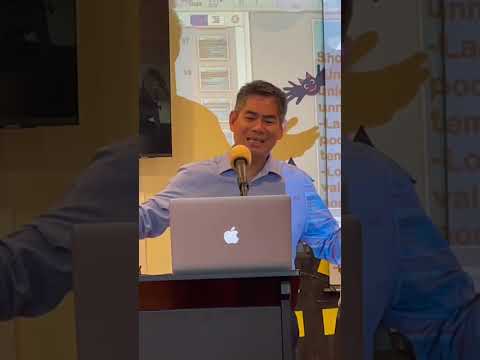 Unfaithful Spouse: For Better For Worse @11am Sunday Service. Lunch @12:30 @8461 Garden Grove Blvd.