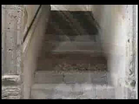 Carinola Palazzo Marzano