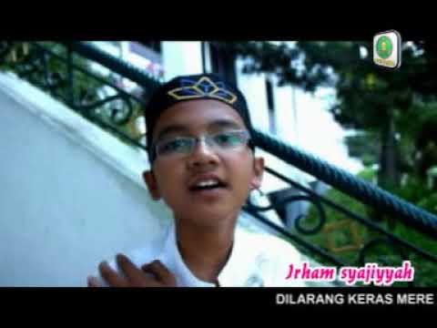 Khoirol Bariyyah - Ceng Zam Zam