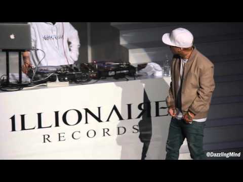 151206 :: 도끼(Dok2) - Still On My Way