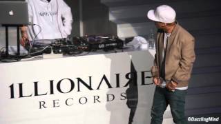 151206 :: 도끼(Dok2) - Still On My Way