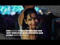 BMW Motorrad India 2024 Year Recap