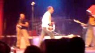 Lotto King Karl -  Hamburg gegen alle