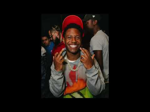 [FREE] 1takejay x mike sherm x azchike type beat 2022 - "blower"