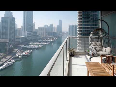 صورة مصغرة لفيديو العقار