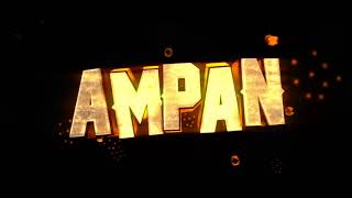 Panzoid orange intro