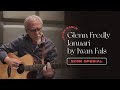 Iwan Fals - Januari (Glenn Fredly Cover)