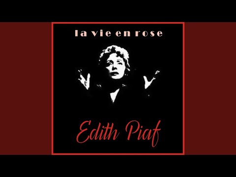 Video thumbnail for On Danse Sur Ma Chanson