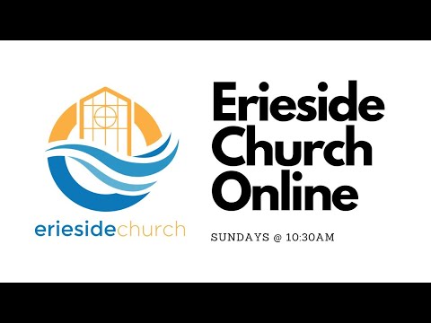 Erieside_Online 07-23-2023