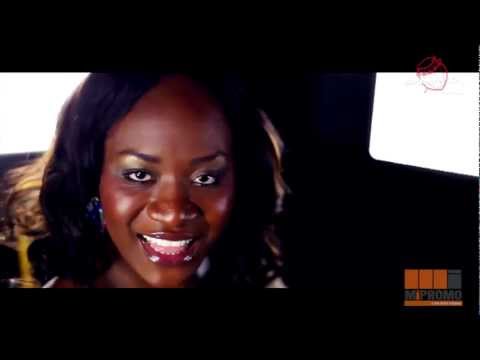 Anthea Coker - I Worship You | GhanaMusic.com Video