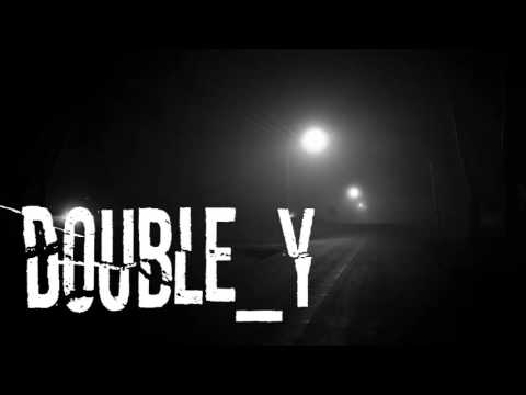 Double_Y