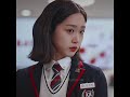 Joo Seok Kyung Angry Moment