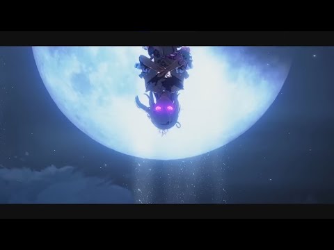 goodbye kianaaaaa | kiana kaslana edit