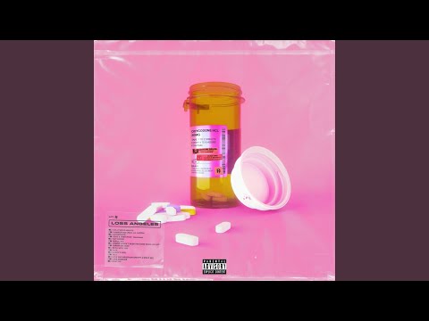 Video thumbnail for LOVE WAS NEVER ENOUGH PT. 2