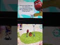 The Magic Roundabout Nintendo DS Zebedee Boing Sound Effect One x