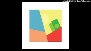 - Clean - Chance the Rapper - 65th and Ingleside