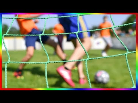 Freizeitsportler trifft es besonders hart