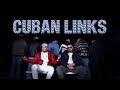 SERGEE X AL BOBALI CUBAN LINKS Prod By EVJ