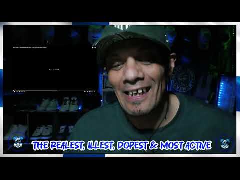 Finnish Rap Reaction: Jami Faltin - Valtakunnallinen (feat. Costi) (Official Music Video)