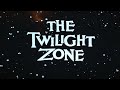 VHS Opening The Twilight Zone Time Enough At Last The Monsters Are Due On Maple Street