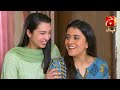Dil-e-Momin Episode 03 || Faysal Quraishi - Madiha Imam || Best Moment 01 || @GeoKahani