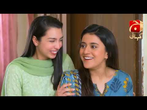 Dil-e-Momin Episode 03 || Faysal Quraishi - Madiha Imam || Best Moment 01 || 