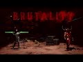 Mortal Kombat 11 Jade Misc Kasuals 1 17
