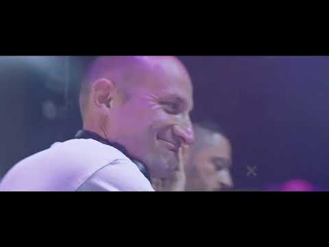 Pacho & Pepo LIVE at Lost in Hills Music Fest 2024